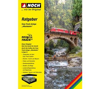 252237 Noch Ratgeber Easy-Track-Anlage.jpg